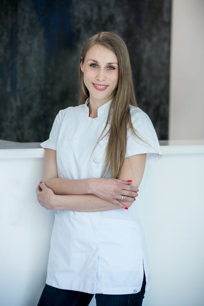Stomatologia Strzelin – galeria