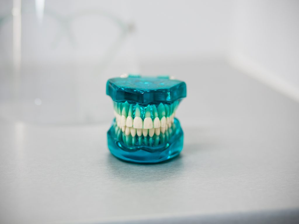 Stomatologia Strzelin – galeria
